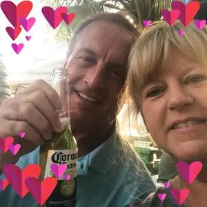 Meet your Posher, Cheryl